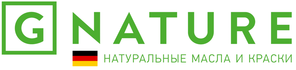 natura